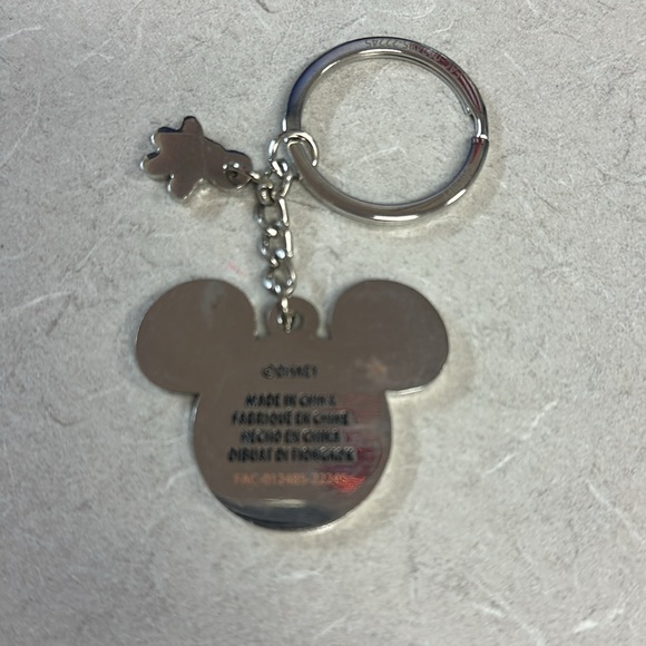 Disney keychains - Picture 2 of 3
